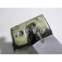 Замок двери задней левой VAG Passat [B3] (1988 - 1993) 357839015D