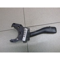 Переключатель стеклоочистителей VAG Alhambra (2000 - 2010) 4B0953503F01C