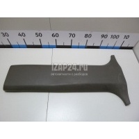 Обшивка стойки Mitsubishi Pajero/Montero Sport (K9) (1997 - 2008) MR532887