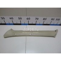 Обшивка стойки Mitsubishi Pajero/Montero Sport (K9) (1997 - 2008) MR763733