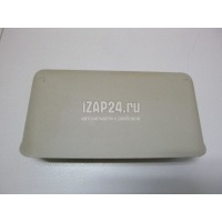 Накладка декоративная Mitsubishi Pajero/Montero Sport (K9) (1997 - 2008) MR768462