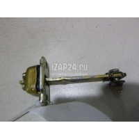 Ограничитель двери VAG Passat [B3] (1988 - 1993) 357837249