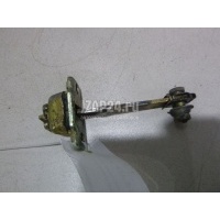 Ограничитель двери VAG Passat [B3] (1988 - 1993) 357837249