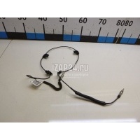 Провод Hyundai-Kia Solaris (2010 - 2017) 962201R050
