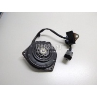 Моторчик вентилятора Honda Civic 4D (2006 - 2012) 38616RNAA01