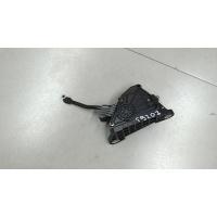 Педаль газа Honda Civic 2006-2012 2007 17800SMGT01
