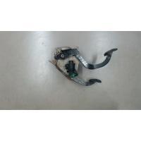 Узел педальный (блок педалей) Ford Focus 1 1998-2004 1999 1320941