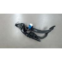 Педаль Ford S-Max 2006-2015 2007 1726943