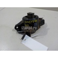 Опора КПП левая Hyundai-Kia Solaris (2010 - 2017) 218301R050