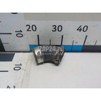 Патрубок интеркулера VAG Touareg (2002 - 2010) 7L6145943B