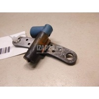 Датчик положения коленвала Renault Clio II/Symbol (1998 - 2008) 8200647554