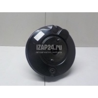 Усилитель тормозов вакуумный VAG Altea (2004 - 2015) 1K1614106A