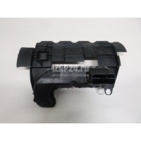 Маслоотражатель VAG Alhambra (1996 - 2000) 06B103623C
