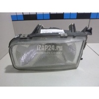 Фара левая VAG Passat [B3] (1988 - 1993) 357941017