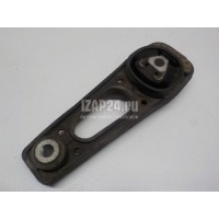Опора КПП задняя Renault Duster (2012 - ) 112387053R