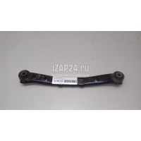 Рычаг задний поперечный Hyundai-Kia i30 (2012 - 2017) 55100A6000