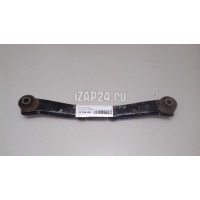 Рычаг задний поперечный Hyundai-Kia i30 (2012 - 2017) 55100A6000