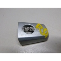 Накладка ручки наружной GM Antara (2007 - 2015) 96468268
