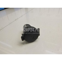 Гнездо прикуривателя Hyundai-Kia Solaris (2010 - 2017) 951200U000