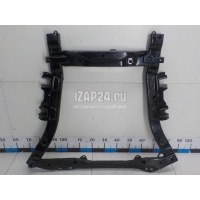 Балка подмоторная Renault Duster (2012 - ) 544010119R