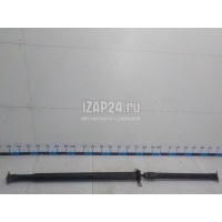 Вал карданный Renault Duster (2012 - ) 320003602R