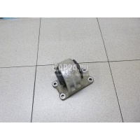 Опора КПП задняя Land Rover Discovery III (2004 - 2009) IAF500021