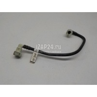 Трубка вентиляционная GM Cobalt (2011 - 2015) 95034507