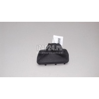 Чехол кулисы Hyundai-Kia Ceed (2012 - 2018) 84645A2100WK