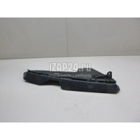 Кронштейн переднего бампера правый Volvo V70 (2007 - 2016) 30796388