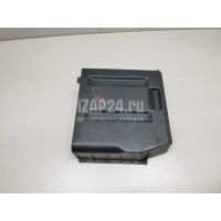 Крышка воздушного фильтра Volvo C30 (2006 - 2013) 30650076