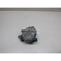 Фара противотуманная правая Volvo V70 (2007 - 2016) 31213102