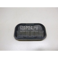 Решетка вентиляционная Volvo C30 (2006 - 2013) 8623252