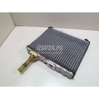 Радиатор отопителя Nissan Primera P12E (2002 - 2007) 27140AV600