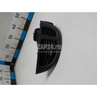 Дефлектор воздушный Hyundai-Kia Cerato (2009 - 2013) 974901M100WK