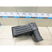 Корпус воздушного фильтра VAG Altea (2004 - 2015) 1K0129607AG