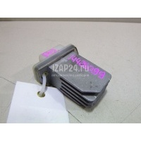 Резистор отопителя Nissan Almera Tino (2000 - 2006) 27761AV600