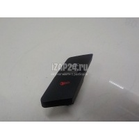 Кнопка центрального замка VAG A6 [C6,4F] (2004 - 2011) 4F1962107A5PR