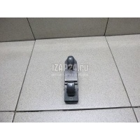 Кнопка стеклоподъемника Hyundai-Kia Sportage (2004 - 2010) 935751F500WK