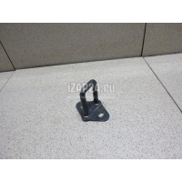Ответная часть замка багажника Hyundai-Kia Sportage (2004 - 2010) 871201F010