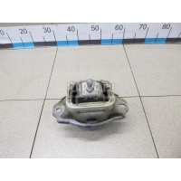 Опора двигателя Land Rover Discovery III (2004 - 2009) KKB500441