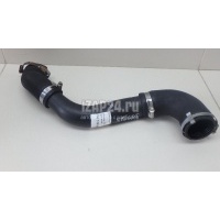 Патрубок интеркулера Ford C-MAX (2010 - ) 1827369