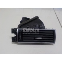 Дефлектор воздушный VAG Allroad quattro (2006 - 2012) 4F1820902DH77