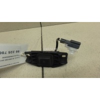 Кнопка открывания багажника Toyota GS 250/350/300H (2012 - 2018) 8494553020