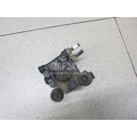 Клапан электромагнитный Land Rover Discovery III (2004 - 2009) RVH000046