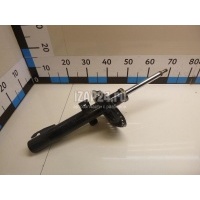Амортизатор передний Renault Megane II (2003 - 2009) 8200663654