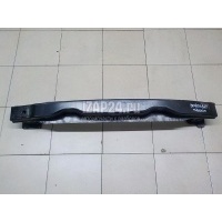 Усилитель заднего бампера VAG Tiguan (2007 - 2011) 5N0807305