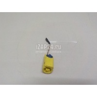 Разъем VAG Altea (2004 - 2015) 6Q0972623T