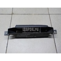Воздухозаборник (наружный) VAG Alhambra (2010 - ) 3C0805971A9B9