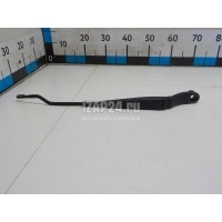 Поводок стеклоочистителя передний левый Hyundai-Kia Cerato (2009 - 2013) 983101M000