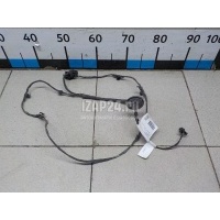 Проводка (коса) VAG Tiguan (2011 - 2016) 5N0971104N